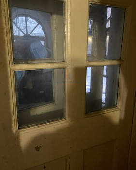 2-к квартира, вторичка, 59м2, 3/3 этаж