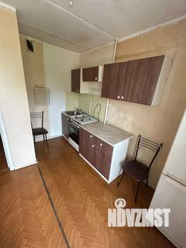 2-к квартира, вторичка, 54м2, 3/4 этаж