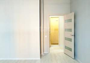 2-к квартира, вторичка, 53м2, 1/2 этаж