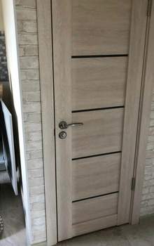 2-к квартира, вторичка, 42м2, 5/5 этаж