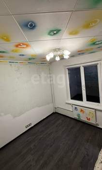 Фото квартиры на продажу (5)