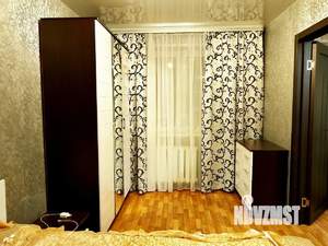 2-к квартира, вторичка, 46м2, 3/5 этаж