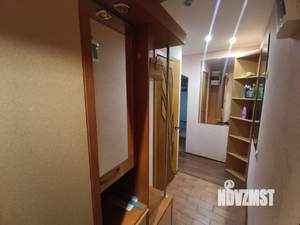 2-к квартира, вторичка, 45м2, 2/3 этаж