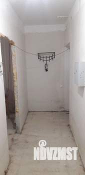 1-к квартира, вторичка, 49м2, 2/10 этаж