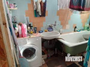 3-к квартира, вторичка, 75м2, 2/4 этаж