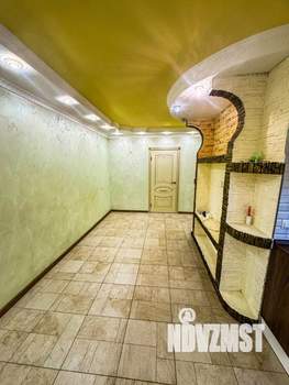 3-к квартира, вторичка, 60м2, 5/5 этаж