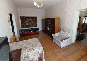 2-к квартира, вторичка, 53м2, 2/4 этаж