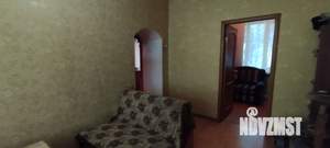3-к квартира, вторичка, 51м2, 1/1 этаж