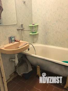 Фото квартиры на продажу (10)