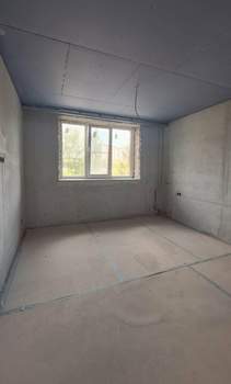4-к квартира, вторичка, 84м2, 3/10 этаж