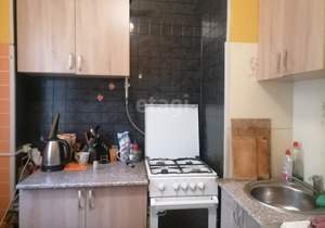 Фото квартиры на продажу (4)