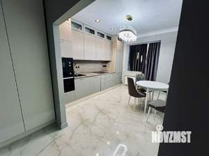 Фото квартиры на продажу (3)