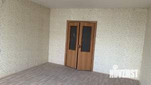 2-к квартира, вторичка, 60м2, 11/16 этаж