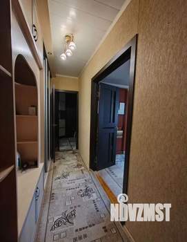 2-к квартира, вторичка, 50м2, 5/9 этаж