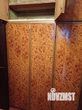 2-к квартира, вторичка, 50м2, 5/10 этаж