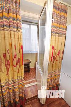 2-к квартира, вторичка, 49м2, 2/5 этаж