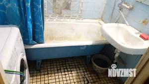 3-к квартира, вторичка, 63м2, 6/9 этаж