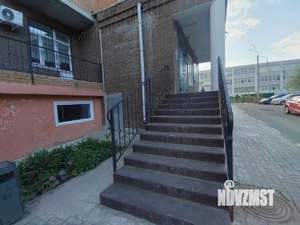 5-к квартира, вторичка, 154м2, 11/15 этаж