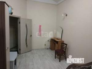 2-к квартира, вторичка, 57м2, 2/6 этаж