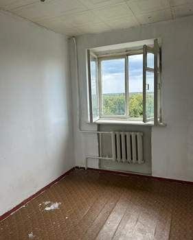 3-к квартира, вторичка, 60м2, 8/9 этаж