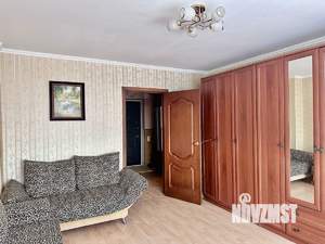 2-к квартира, вторичка, 58м2, 5/10 этаж