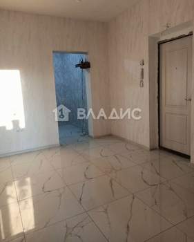 3-к квартира, вторичка, 93м2, 5/5 этаж