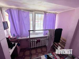 2-к квартира, вторичка, 47м2, 1/9 этаж