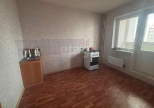 2-к квартира, вторичка, 60м2, 9/12 этаж