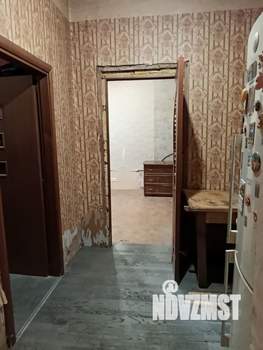 5-к квартира, вторичка, 90м2, 1/1 этаж