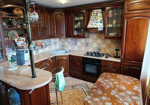 2-к квартира, вторичка, 71м2, 5/10 этаж