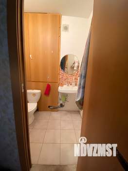 3-к квартира, вторичка, 84м2, 12/16 этаж