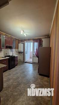 2-к квартира, вторичка, 53м2, 8/9 этаж