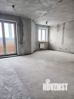 4-к квартира, вторичка, 154м2, 11/15 этаж