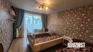 3-к квартира, вторичка, 62м2, 9/9 этаж