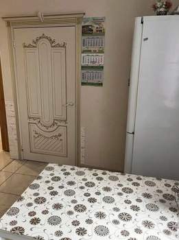 2-к квартира, вторичка, 42м2, 5/5 этаж