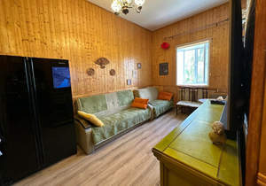 2-к квартира, вторичка, 77м2, 3/4 этаж