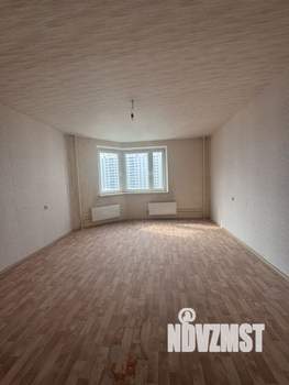 3-к квартира, вторичка, 84м2, 8/16 этаж