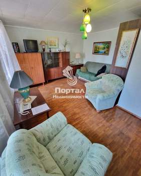 Фото квартиры на продажу (2)