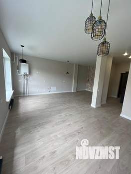 2-к квартира, вторичка, 62м2, 2/3 этаж