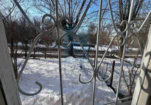 2-к квартира, вторичка, 38м2, 1/2 этаж