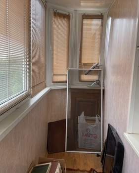 3-к квартира, вторичка, 98м2, 7/10 этаж