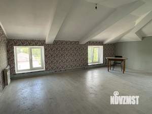 Студия квартира, вторичка, 41м2, 6/6 этаж