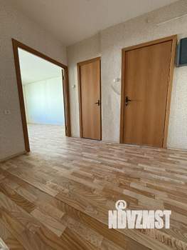 2-к квартира, вторичка, 60м2, 10/16 этаж