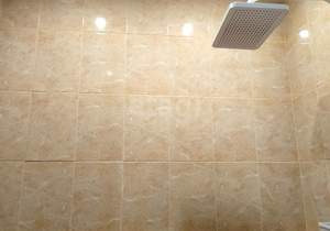 2-к квартира, вторичка, 53м2, 1/2 этаж