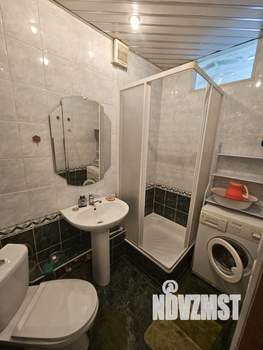 2-к квартира, вторичка, 46м2, 3/5 этаж
