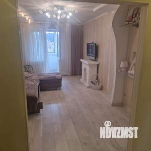 3-к квартира, вторичка, 81м2, 4/13 этаж