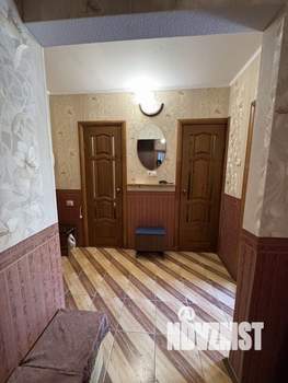 2-к квартира, вторичка, 54м2, 3/10 этаж