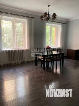 2-к квартира, вторичка, 78м2, 2/3 этаж