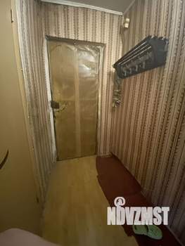 Фото квартиры на продажу (9)