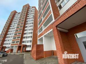 Фото квартиры на продажу (1)